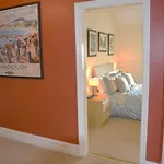 公寓 White Acre 斯卡伯勒