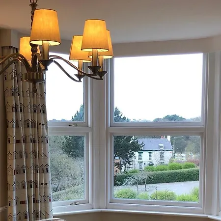 White Acre 斯卡伯勒