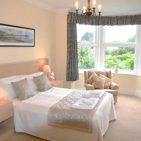 דירה White Acre סקארבורו